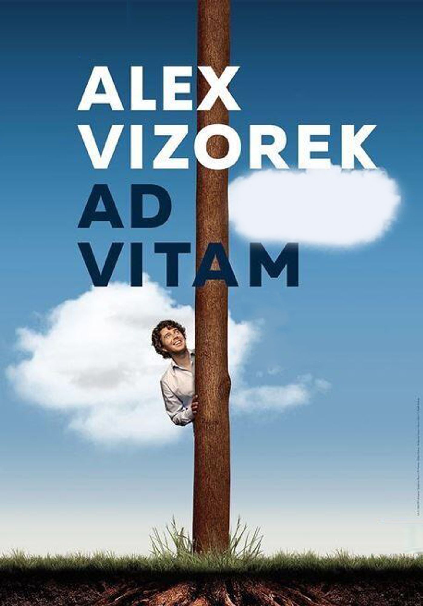 AGENDA_AlexVizorek_211021